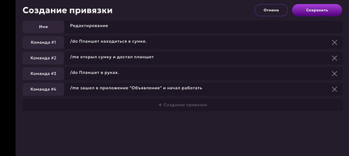 Screenshot 20260511 075918.jpg