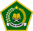 kementerian agama kemenag 67x64.png