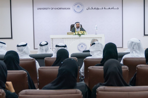 sheikh sultan.jpg