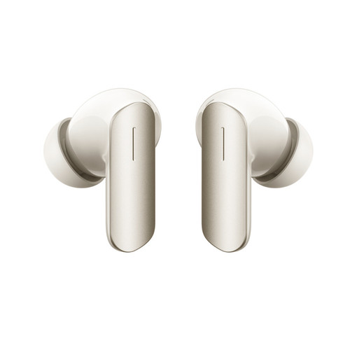 realme Buds Air 7 曙光金 B.jpg