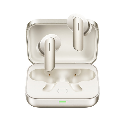 realme Buds Air 7 曙光金 A.jpg