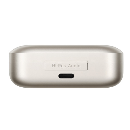 realme Buds Air 7 曙光金 D.jpg
