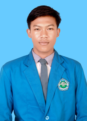 IMG 0992.jpg