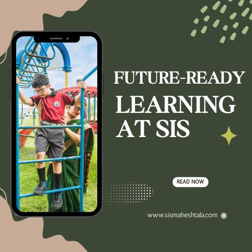 Quality Education Within Reach at SIS Maheshtala.jpg