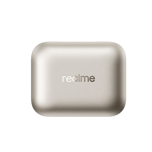realme Buds Air 7 曙光金 C.jpg