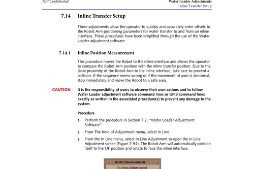 sec7 robot arm adjust 281.png