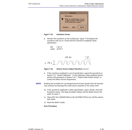 sec7 wafer center det 249.png