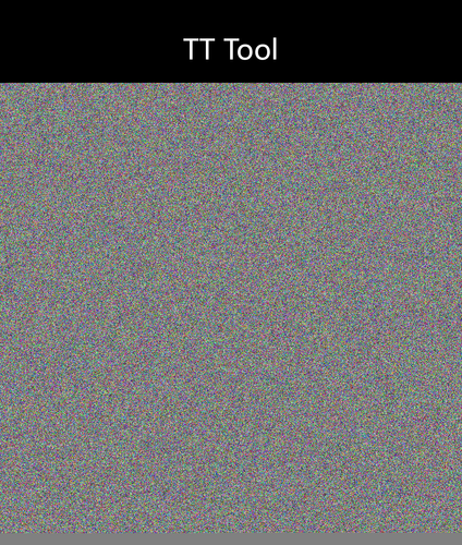 upload temp 20657.png