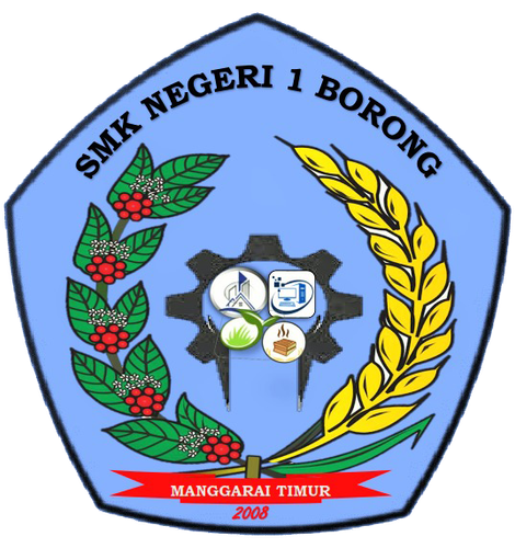 Logo SMKN 1 Borong.png
