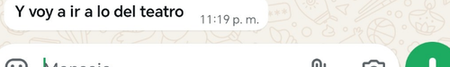 temp.png