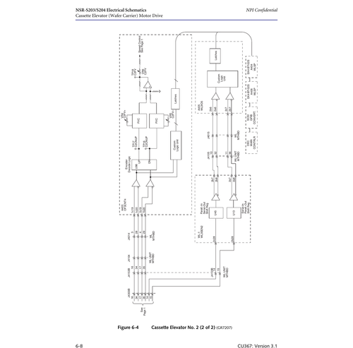 sec6 cassette elev2b 181.png