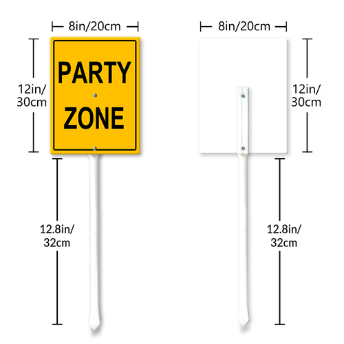 88 0511DC26N 19.png