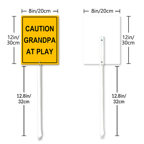 88 0511DC26N 24.png