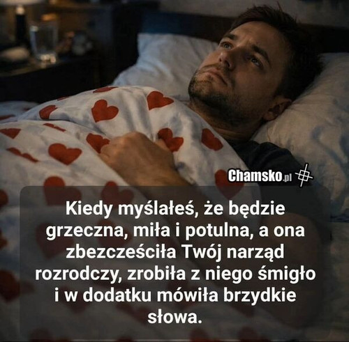 0 1 134670 Rozczarowanie przez pluszowymis.jpg