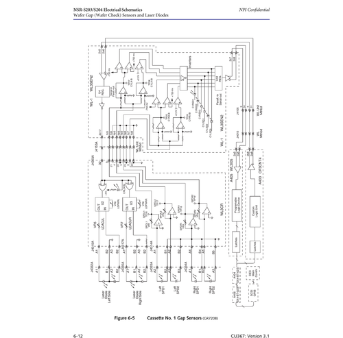sec6 gap sensor1 185.png