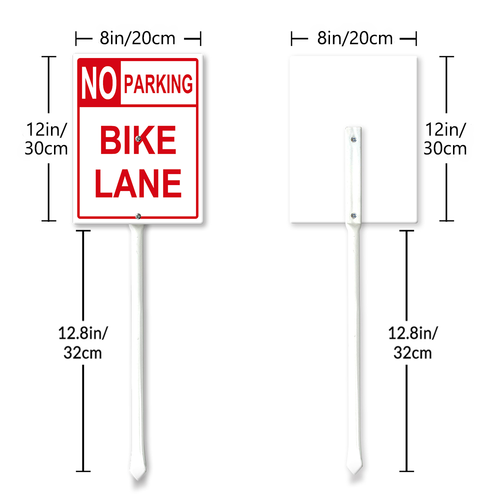 88 0511DC26N 23.png