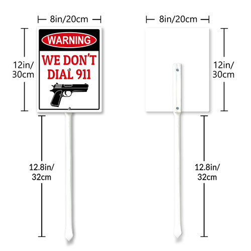 88 0511DC26N 29.png