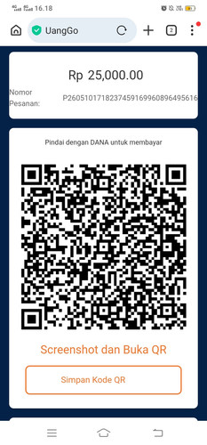 Screenshot 20260510 161835.jpg