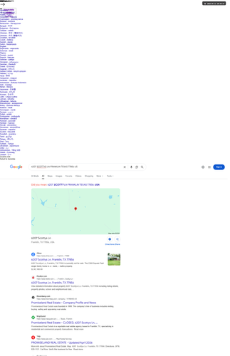 blob.png