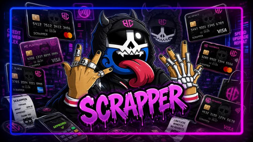 banner.jpg