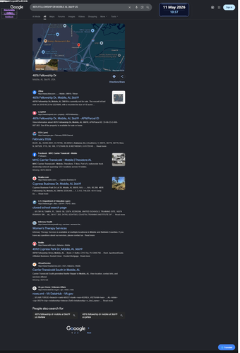 blob.png