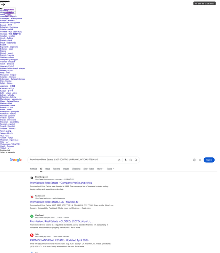 blob.png