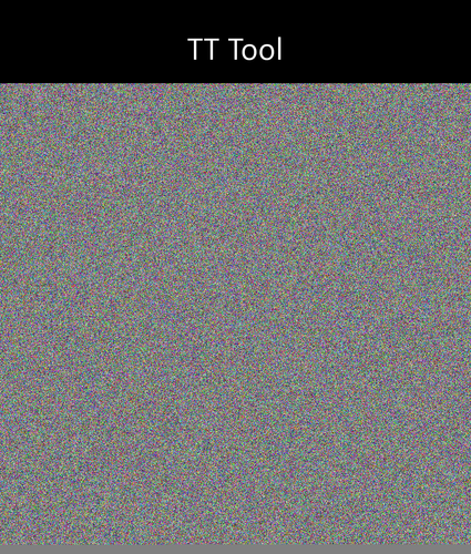 upload temp 20657.png