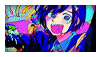 IMG 4801.gif