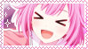 IMG 4807.png