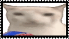 IMG 4816.gif