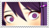 IMG 4805.png