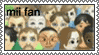 IMG 4800.png