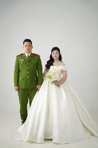 MB 00349 result.webp