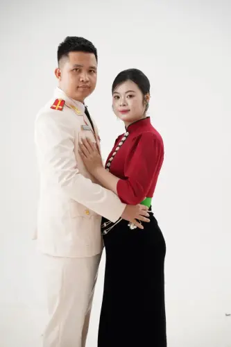 MB 01177 result.webp