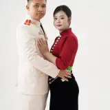 MB 01177 result