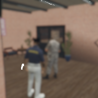 085e0e5935f2.png