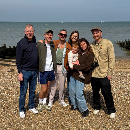 whitstable.jpg