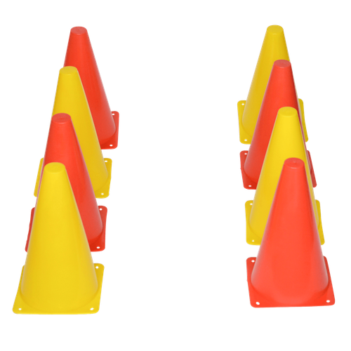 2680dce170c81a181e73af544d338843 1400x.png