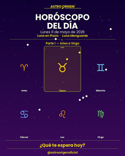 horoscopo 20260511 070213 slide p1 00.jpg
