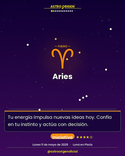horoscopo 20260511 070213 slide 01.jpg