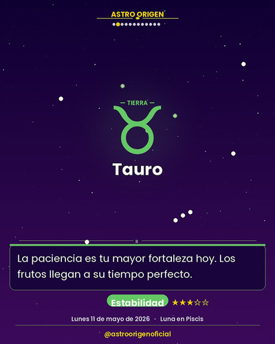 horoscopo 20260511 070213 slide 02.jpg