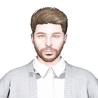 3c29d2901d59.png