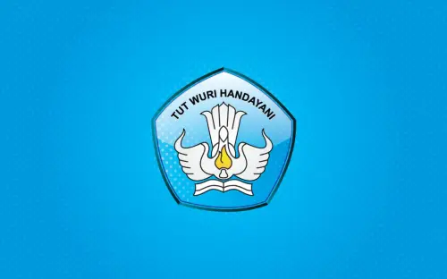tut wuri handayani logo featured 03.webp