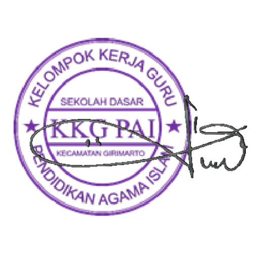 TTD PAK PARMAN.png