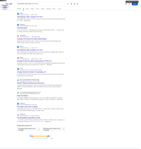 blob.png
