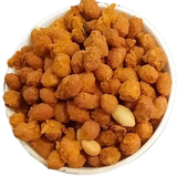 480e119279f7.png