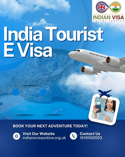 india tourist e visa.jpg
