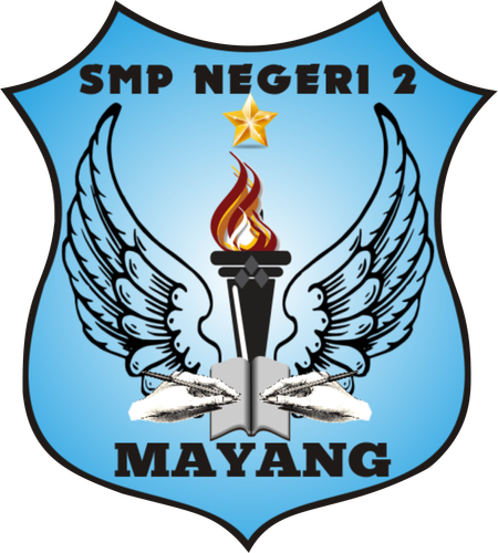 logo smpn 2 mayang.png