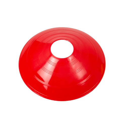 dc9b8b3fe9c74f4aa3ed393af3a3d288 1400x.png