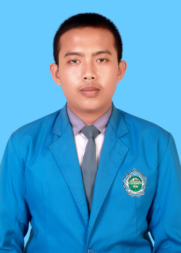 IMG 0988.jpg